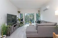 View 6