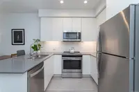 View 17
