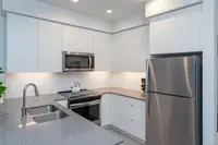 View 16