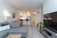 View 12