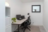 View 26