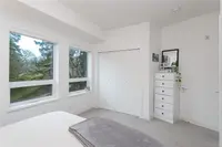 View 22