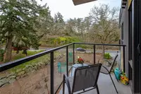 View 28