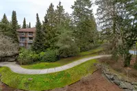 View 30