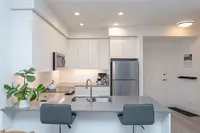 View 15