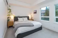 View 19