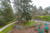 View 31