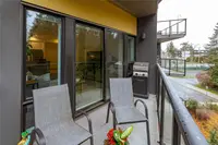 View 29