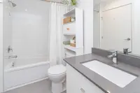 View 25