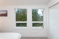 View 21