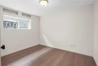 View 23