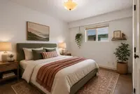 View 17