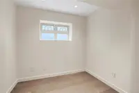 View 28