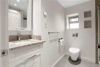 View 24