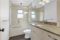 View 18