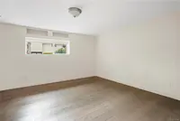View 29