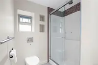 View 25