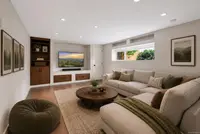 View 21