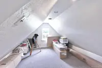 View 23