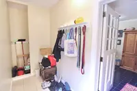 View 27