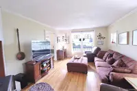 View 6