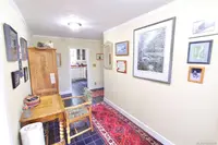 View 13