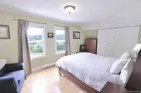View 17