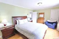 View 16