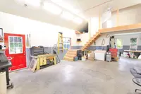 View 26