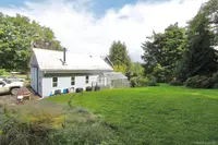 View 24