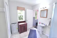 View 30