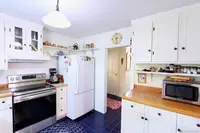 View 10