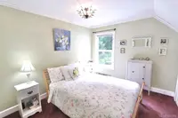 View 18