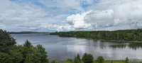 View 37