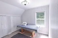View 19