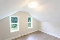 View 31