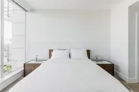View 17