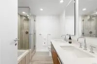View 16