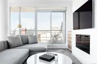 View 10