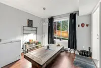 View 23