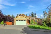 View 27
