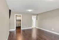 View 42