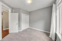 View 17