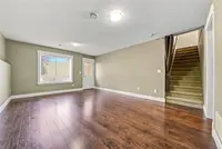 View 26