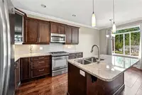 View 10