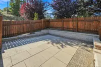 View 45
