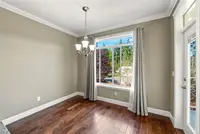 View 11