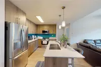 View 2