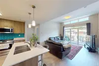 View 6