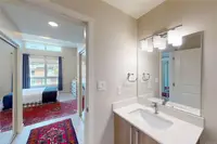 View 17